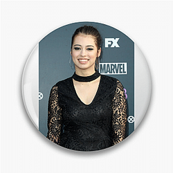 Amber Midthunder Fan Art Amber Midthunder Pins