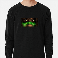 Amber Midthunder Collection for fans Amber Midthunder Sweatshirts