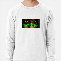 Amber Midthunder Collection for fans Amber Midthunder Sweatshirts