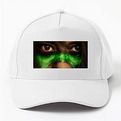 Amber Midthunder Collection for fans Amber Midthunder Hats & Caps