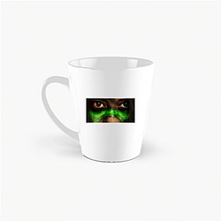 Amber Midthunder Collection for fans Amber Midthunder Mugs