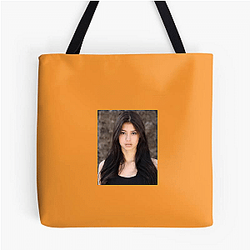 Amber Midthunder Signature Amber Midthunder Bags