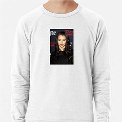 Amber Midthunder Merch For Fans Amber Midthunder Sweatshirts