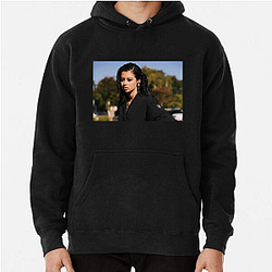 Amber Midthunder Merchandise For Fans Amber Midthunder Hoodies