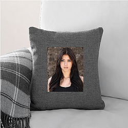 Amber Midthunder Signature Amber Midthunder Pillows Cover