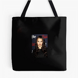 Amber Midthunder Merch For Fans Amber Midthunder Bags