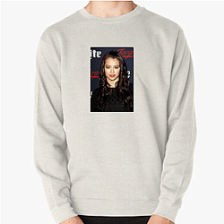 Amber Midthunder Merch For Fans Amber Midthunder Sweatshirts