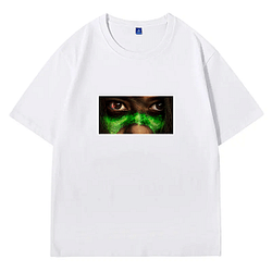 Amber Midthunder Collection for fans Amber Midthunder T-Shirts