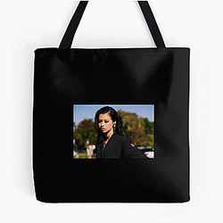 Amber Midthunder Merchandise For Fans Amber Midthunder Bags