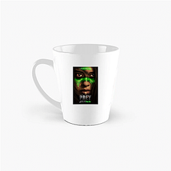 Amber Midthunder Merchandise Amber Midthunder Mugs