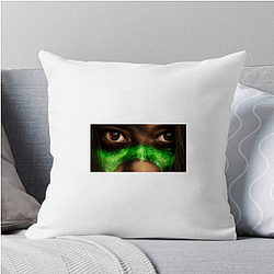 Amber Midthunder Collection for fans Amber Midthunder Pillows Cover