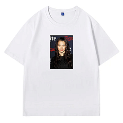 Amber Midthunder Merch For Fans Amber Midthunder T-Shirts
