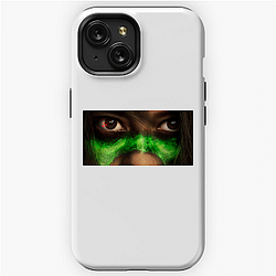 Amber Midthunder Collection for fans Amber Midthunder Samsung Cases