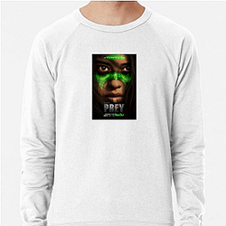 Amber Midthunder Merchandise Amber Midthunder Sweatshirts