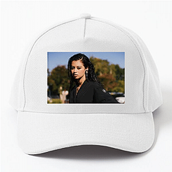 Amber Midthunder Merchandise For Fans Amber Midthunder Hats & Caps