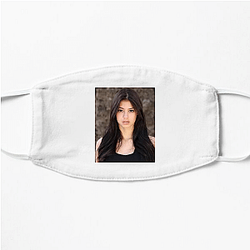 Amber Midthunder Signature Amber Midthunder Face Masks
