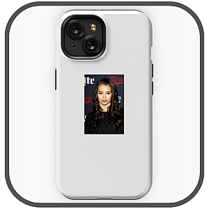 Amber Midthunder Cases