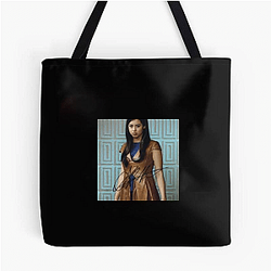 Amber Midthunder Limited Collection Amber Midthunder Bags
