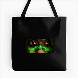 Amber Midthunder Collection for fans Amber Midthunder Bags