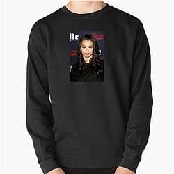 Amber Midthunder Merch For Fans Amber Midthunder Sweatshirts