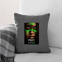 Amber Midthunder Merchandise Amber Midthunder Pillows Cover