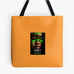 Amber Midthunder Merchandise Amber Midthunder Bags