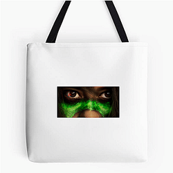 Amber Midthunder Collection for fans Amber Midthunder Bags