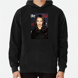 Amber Midthunder Merch For Fans Amber Midthunder Hoodies
