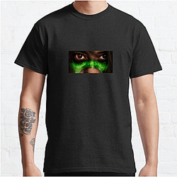 Amber Midthunder Collection for fans Amber Midthunder T-Shirts