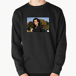 Amber Midthunder Merchandise For Fans Amber Midthunder Sweatshirts