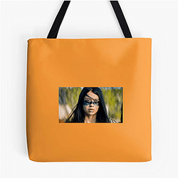 Amber Midthunder Special Collection Amber Midthunder Bags