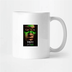 Amber Midthunder Merchandise Amber Midthunder Mugs
