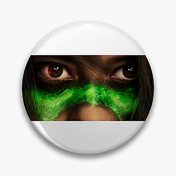 Amber Midthunder Collection for fans Amber Midthunder Pins