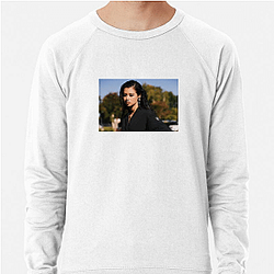 Amber Midthunder Merchandise For Fans Amber Midthunder Sweatshirts