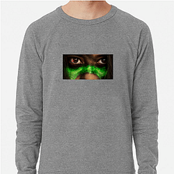Amber Midthunder Collection for fans Amber Midthunder Sweatshirts