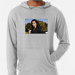 Amber Midthunder Merchandise For Fans Amber Midthunder Hoodies