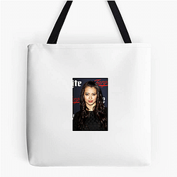 Amber Midthunder Merch For Fans Amber Midthunder Bags