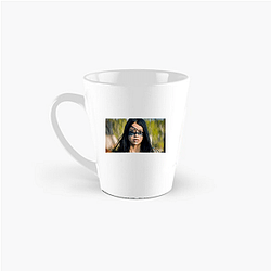 Amber Midthunder Special Collection Amber Midthunder Mugs