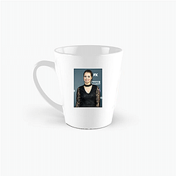 Amber Midthunder Fan Art Amber Midthunder Mugs