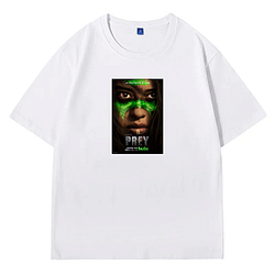 Amber Midthunder Merchandise Amber Midthunder T-Shirts