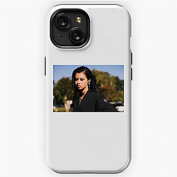 Amber Midthunder Merchandise For Fans Amber Midthunder Samsung Cases