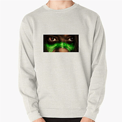 Amber Midthunder Collection for fans Amber Midthunder Sweatshirts