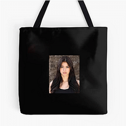 Amber Midthunder Signature Amber Midthunder Bags