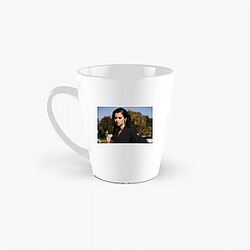 Amber Midthunder Merchandise For Fans Amber Midthunder Mugs