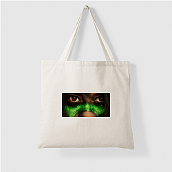 Amber Midthunder Collection for fans Amber Midthunder Bags