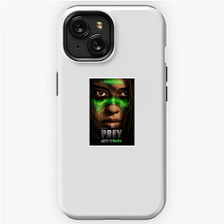 Amber Midthunder Merchandise Amber Midthunder Samsung Cases