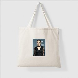 Amber Midthunder Fan Art Amber Midthunder Bags