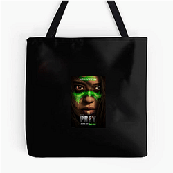 Amber Midthunder Merchandise Amber Midthunder Bags