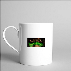 Amber Midthunder Collection for fans Amber Midthunder Mugs