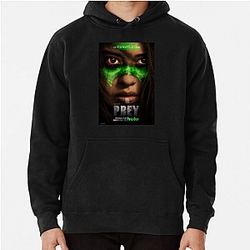 Amber Midthunder Merchandise Amber Midthunder Hoodies